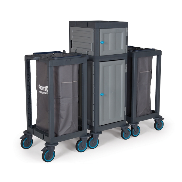 PROCART 415SP